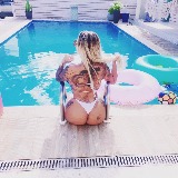 Imagem do álbum